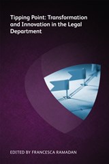 Tipping Point - Merry Neitlich ; Gonzalo Ruiz ; Ian White ; Aaron Katzel ; Peggy Chang Barber ; Dr Silvia Hodges Silverstein ; Dr Lena Campagna ; Jeffrey N Neuman ; Patrick J Lamb ; John E Grant - 9781783583621