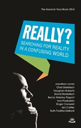 Really? - Elizabeth (Author) McQuoid - 9781783591589