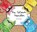 The Colour Monster Pop-Up, Anna Llenas - Gebonden - 9781783703562