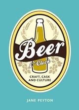 Beer O`Clock - Jane Peyton - 9781783720071