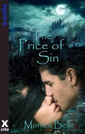 The Price of Sin