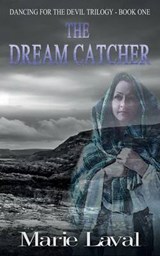 The Dream Catcher - Marie Laval - 9781783753215