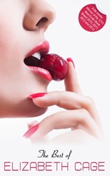 The Best of Elizabeth Cage - Elizabeth Cage - 9781783755042