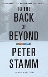 Stamm, P: To the Back of Beyond