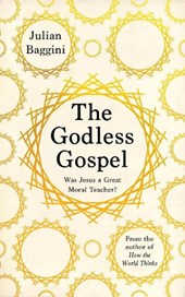 The Godless Gospel