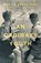 An Ordinary Youth, Walter Kempowski - Gebonden - 9781783788842
