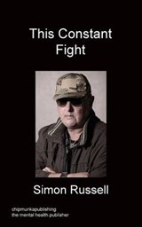 This Constant Fight - RUSSELL,  Simon - 9781783822188