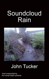 Soundcloud Rain - John Tucker - 9781783826841