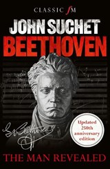Beethoven - John Suchet - 9781783964963