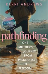 Pathfinding - Kerri Andrews - 9781783968442