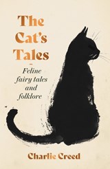 The Cat's Tales - Charlie Creed - 9781783969210