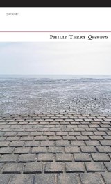 Quennets - TERRY,  Philip - 9781784102685