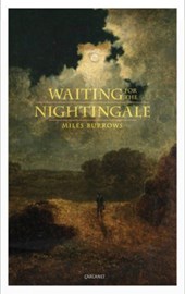 Waiting for the Nightingale