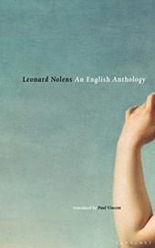 An English Anthology