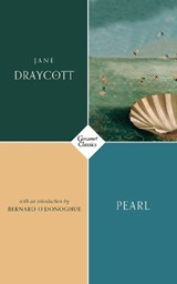 Pearl - DRAYCOTT,  Jane - 9781784106591