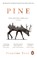 Pine, Francine Toon - Paperback - 9781784164829