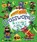 Whizz Kidz Crosswords, FULLMAN,  Joe - Paperback - 9781784282288