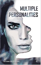Multiple Personalities - Tatyana Shcherbina - 9781784379346