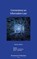 Cornerstone on Information Law, Damien Welfare - Paperback - 9781784514112