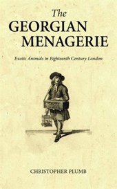 The Georgian Menagerie