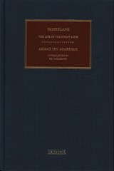 Tamerlane - Ahmad ibn Arabshah - 9781784531706