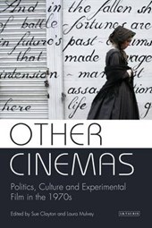 Other Cinemas