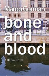 Bone and Blood