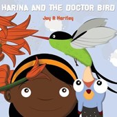Harina and the Doctor Bird