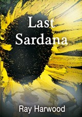 Last Sardana - Ray Harwood - 9781784623302