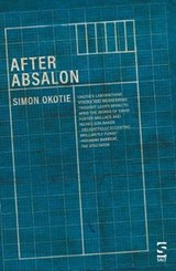 After Absalon - Simon Okotie - 9781784631666