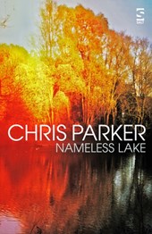 Nameless Lake