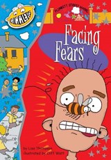 Plunkett Street School - Lisa Thompson - 9781784641634