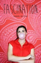 Fascination - Daniel Blythe - 9781784646134