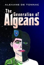 The Generation of Algeans