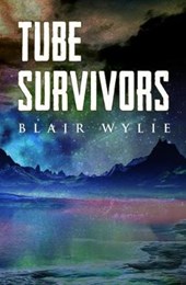 Tube Survivors