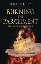 Burning the Parchment