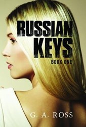 Russian Keys