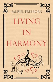 Living in Harmony