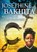 Josephine Bakhita, MAYNARD,  Jean Olwen - Paperback - 9781784690250