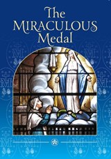 Miraculous Medal - KERR,  Lady Cecil - 9781784690366