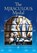 Miraculous Medal, KERR,  Lady Cecil - Paperback - 9781784690366