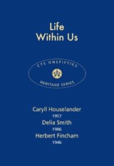 Life Within Us - Caryll Houselander ; Delia Smith ; Herbert Fincham - 9781784695392