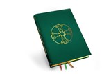 Book of Eucharistic Devotions - Catholic Truth Society - 9781784695705