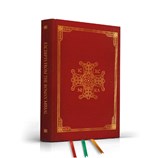 Excerpts from the Roman Missal - Catholic Truth Society - 9781784695712