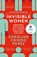 Invisible women, caroline perez - Paperback - 9781784706289