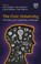 The Civic University, GODDARD,  John - Gebonden - 9781784717711