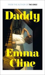 Daddy - CLINE,  Emma - 9781784743727