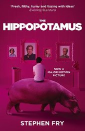 Fry, S: The Hippopotamus