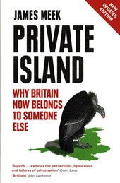 Private Island