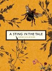 Sting in the tale (vintage classics)